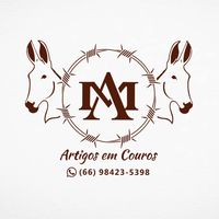 a.m_artigos_em_couro