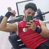 hakim_haltro_31