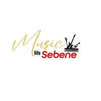 original sound - musiclifesebene