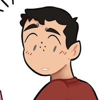 Asexual Todd Chavez I AM ASEXUAL