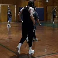 original sound - 05adrianm