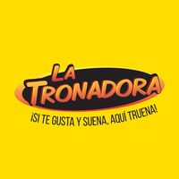 latronadoragt