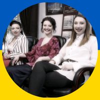 оригінальний звук