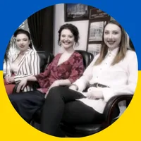 original sound - ihohorx