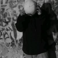 baby_boy_772