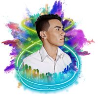 ichbinlucass