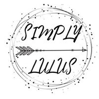 simplylulus