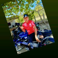 daviddelacruz5566