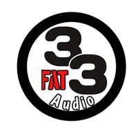 suara asli - Tigatiga Audio
