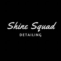 shine.squad_detailing