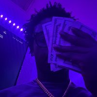 lilblenn