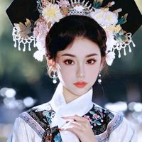 original sound - Eun Kyung Han