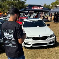 paulo_faifer