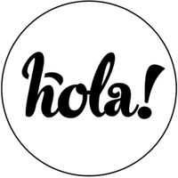 son original - Holashop