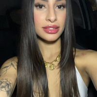 tanayshaliz.rivera
