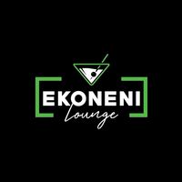 ekoneni.lounge