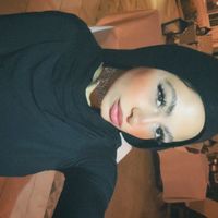 mayadaamr