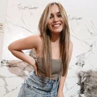 celeste.rodriguez736