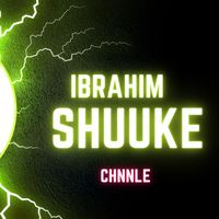 ibrahim.shuuke