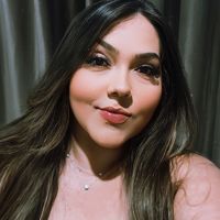 gabriellenoliveir3