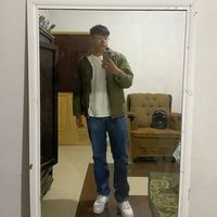 miguelsanches201
