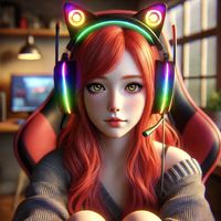 _____editscurtas____s2