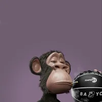 original sound - corteshowsa