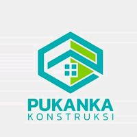 pukanka.konstruks