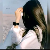 original sound - chintyabolly