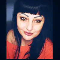 original sound - cristina.beleca