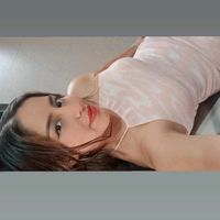 danielarios233