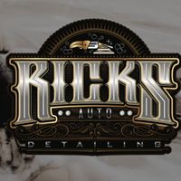 ricksdetail