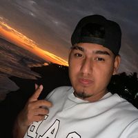 xan_hp_503
