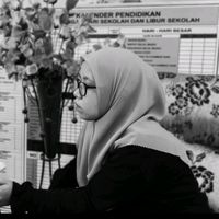 suara asli - mm
