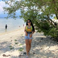 original sound - Shane Juguilon Perez