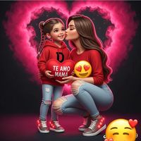 marinaaguilar103