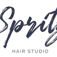 spritzhairstudio