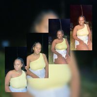 misstbk3