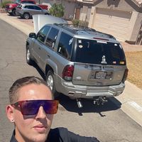 dave_420k