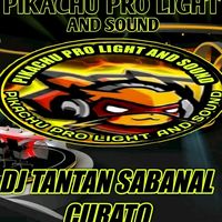 original sound - Djtantan Djtiktok Sa