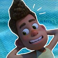 Confident Edit audio