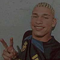 som original