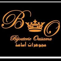 bijouterieoussema