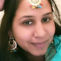 gurprabhjot5