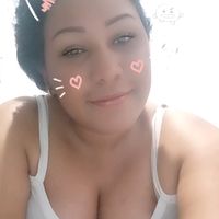jnsv130613