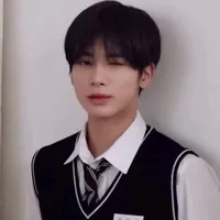 original sound - jieee_xie