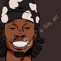 oct_da_one