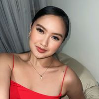 original sound - Trisha Martin