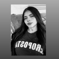 0001k170