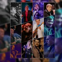 Despues de ti _ Los del fuego